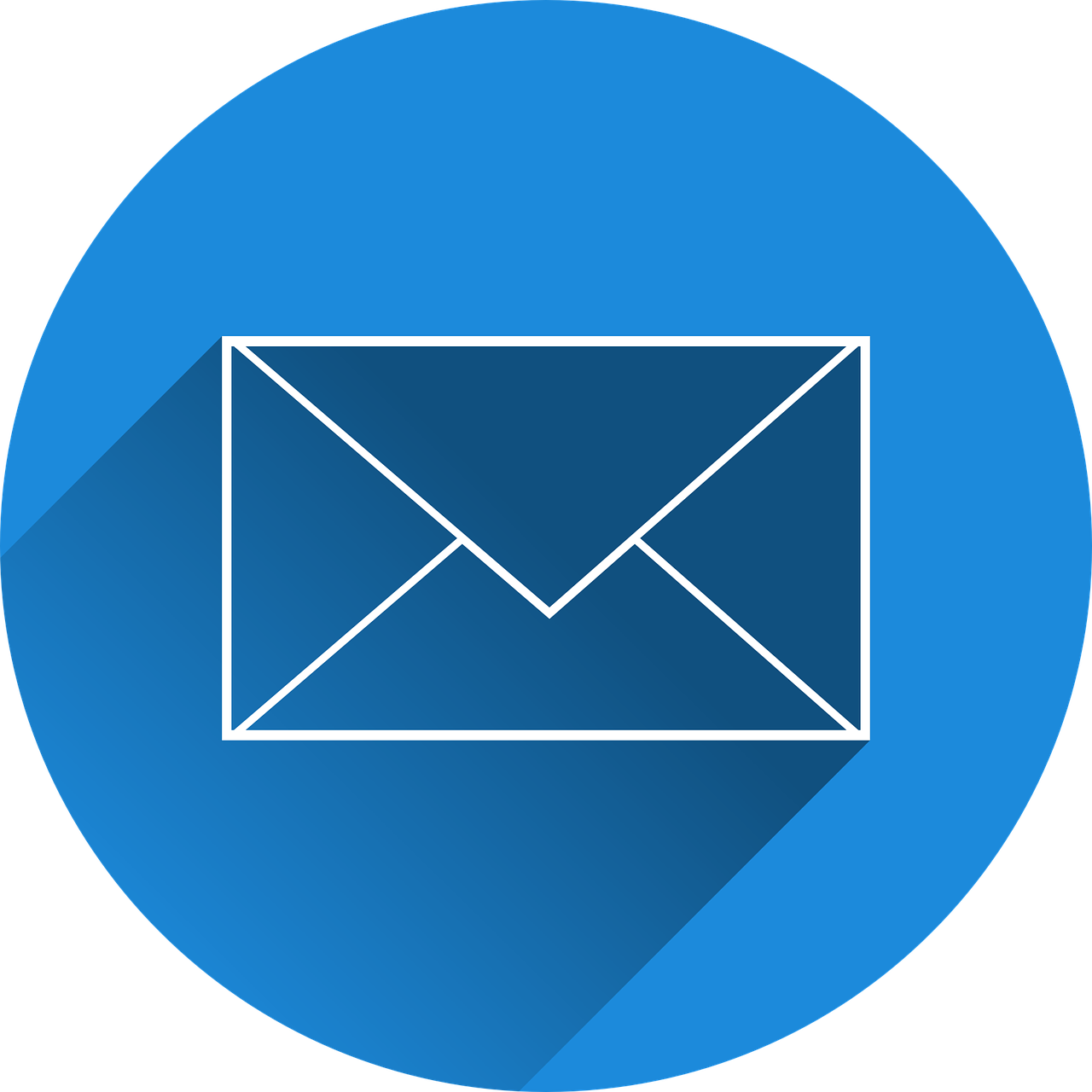Maximera effektiviteten av din e-postmarknadsföring med en smart plattform för nyhetsbrev